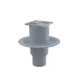 kratka-odplywowa-smart-105x105-50-75-mm-syfon-kombinowany-nierdzewna