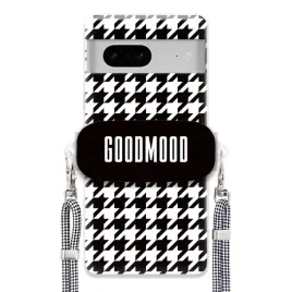 etui-do-google-pixel-7-uchwyt-sznurek-zebra-good-mood-pepitka-classy-hit
