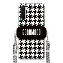 etui-do-oneplus-nord-uchwyt-sznurek-zebra-good-mood-pepitka-classy-modern