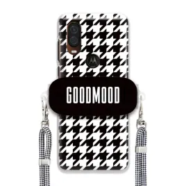 etui-do-motorola-one-vision-uchwyt-sznurek-zebra-good-mood-pepitka-classy