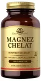 magnez-chelat-solgar