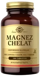 magnez-chelat-solgar