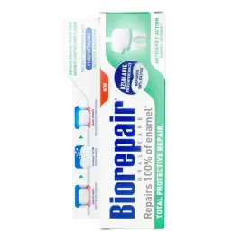 biorepair-pelna-ochrona-pasta-do-zebow-naprawa-szkliwa-bez-fluoru-75ml