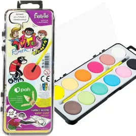 farby-wodne-12-kolorow-pb2112t-tytus-romek-i-atomek-170-2723-fiorello