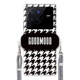 etui-do-vivo-x80-pro-uchwyt-sznurek-zebra-good-mood-pepitka-classy-modern