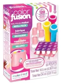 make-it-real-color-fusion-nail-polish-m-zestaw-do-zdobienia-paznokci