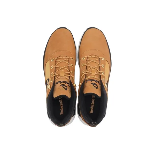 tb0a6acf231-marka-timberland