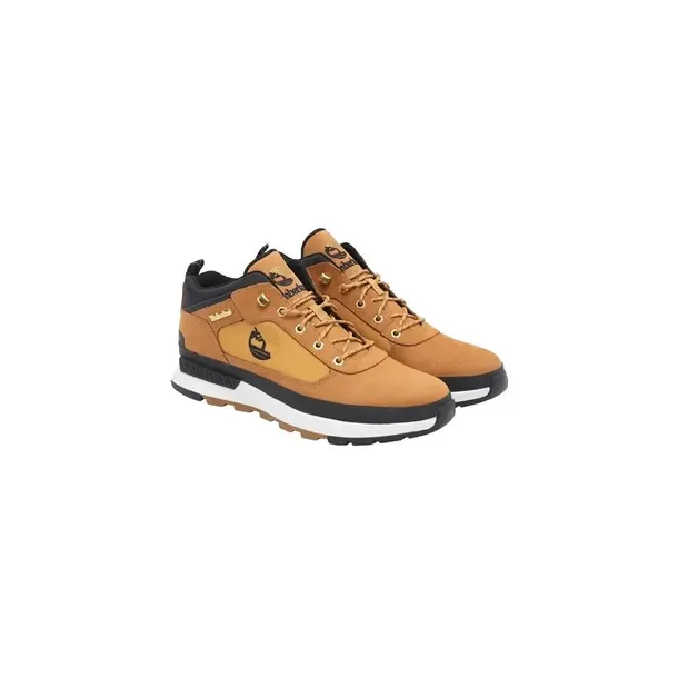 tb0a6acf231-kod-producenta-tb0a6acf231-marka-timberland
