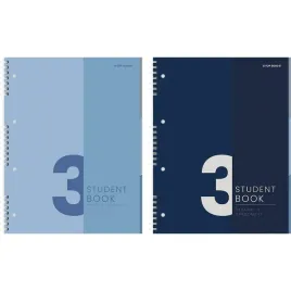 kolozeszyt-a5-100k-kratka-3-przedmioty-student-book-400179522-top-2000