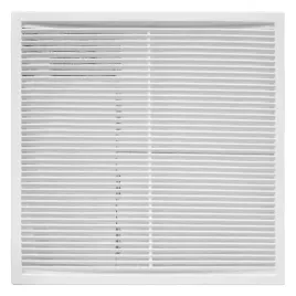 kratka-wentylacyjna-oslona-skosna-z-siatka-biala-pvc-or-440x440mm