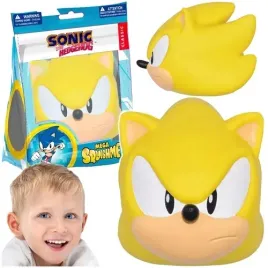 sonic-the-hedgehog-mega-squishme-super-sonic-figurka-rozciagliwa-gniotek