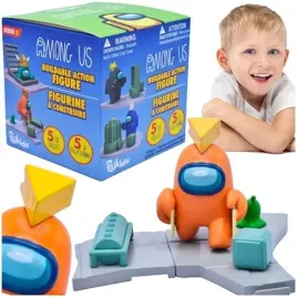 among-us-figurka-do-zbudowania-niespodzianka-impostor-s2-crewmate-toikido