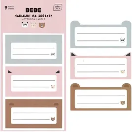 naklejki-na-zeszyty-podreczniki-zwierzeta-bb-friends-girl-interdruk-9-szt