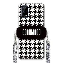 etui-do-realme-7-5g-uchwyt-sznurek-zebra-good-mood-pepitka-classy-modern