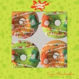 estetica-chlapu-chlap-zest-donutow-do-kap-pianka-cukrowa-i-truskawk-4x60g