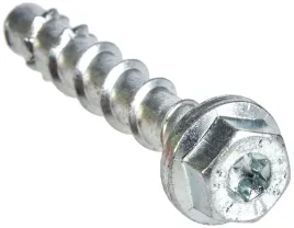 sruby-do-betonu-fischer-ultracut-fbs-ii-8-x-55-5-us-tx-50szt