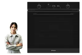 piekarnik-elektryczny-po78114010eblm-z-funkcja-pyrolizy