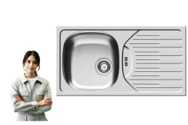 zlewozmywak-jednokomorowy-pyramis-et-78-fork-78x435-92-mm-gladki