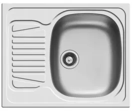 zlewozmywak-jednokomorowy-stalowy-sparta-62x50-1b-1d-gladki