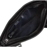 am0am09254-marka-tommy-hilfiger