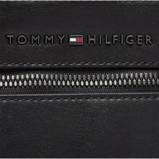am0am09254-kod-producenta-am0am09254-marka-tommy-hilfiger