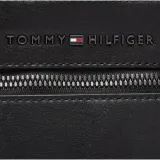 am0am09254-kod-producenta-am0am09254-marka-tommy-hilfiger