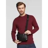 am0am09254-marka-tommy-hilfiger-kod-producenta-am0am09254