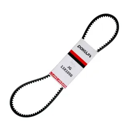 pasek-klinowy-13x1050-nissan-toyota-mazda-daihatsu-11720-vk500-90080-92016