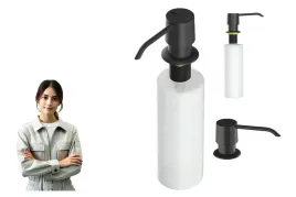 dozownik-do-plynu-dp-01-pyramis-black-edition-kuchenny-czarny-do-zlewu