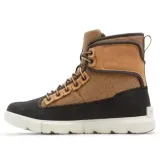 explorer-mission-kod-producenta-nm4808253