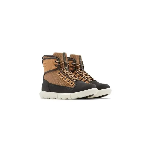 explorer-mission-marka-sorel