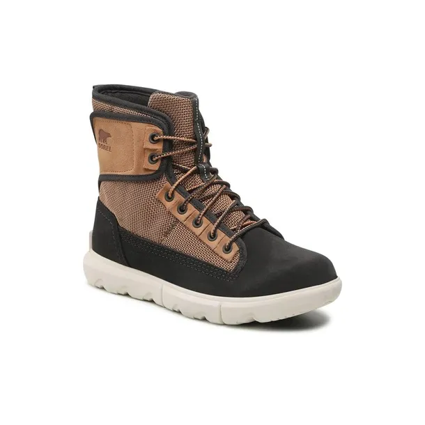 explorer-mission-kod-producenta-nm4808253-marka-sorel