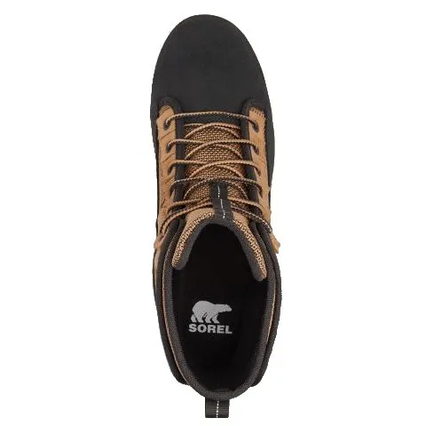 explorer-mission-kod-producenta-nm4808253-rozmiar-42