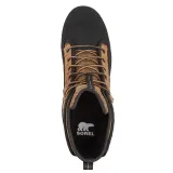 explorer-mission-kod-producenta-nm4808253-rozmiar-42