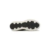 explorer-mission-marka-sorel-kod-producenta-nm4808253