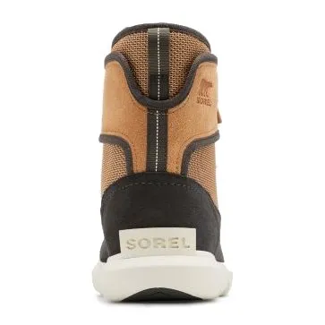 explorer-mission-marka-sorel-rozmiar-42