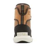 explorer-mission-marka-sorel-rozmiar-42