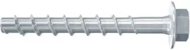 sruby-do-betonu-fischer-fbs-ii-12x150-90-75-50-us-20-szt