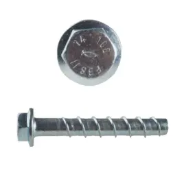 sruba-do-betonu-fischer-fbs-ii-14x100-35-15-us-20-szt