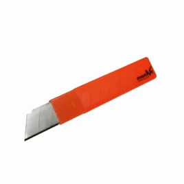 ostrza-lamane-wymienne-25mm-motive-10-szt