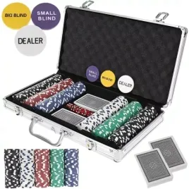 zestaw-do-pokera-300-zetonow-walizka-poker-karty-texas-zetony-kostki-mocny