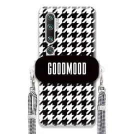 etui-do-xiaomi-mi-note-10-uchwyt-sznurek-zebra-good-mood-pepitka-classy