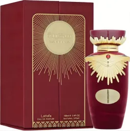 lattafa-lady-sakeena-edp-perfumy-damskie-100ml-oryginal