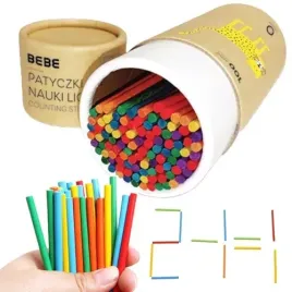 patyczki-drewniane-do-nauki-liczenia-kolorowe-bb-kids-interdruk-100-szt
