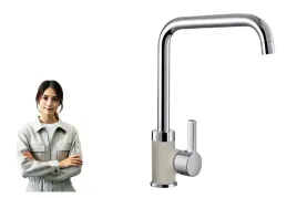 bateria-kuchenna-stojaca-do-zlewozmywaka-silvio-duo-pyramis-bez-piaskowy