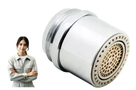 perlator-do-baterii-kuchennej-2-funkcyjny-pyramis-gwint-wewnetrzny-meski