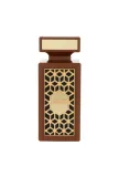 flavia-tuscan-essence-edp-90ml-stan-nowy