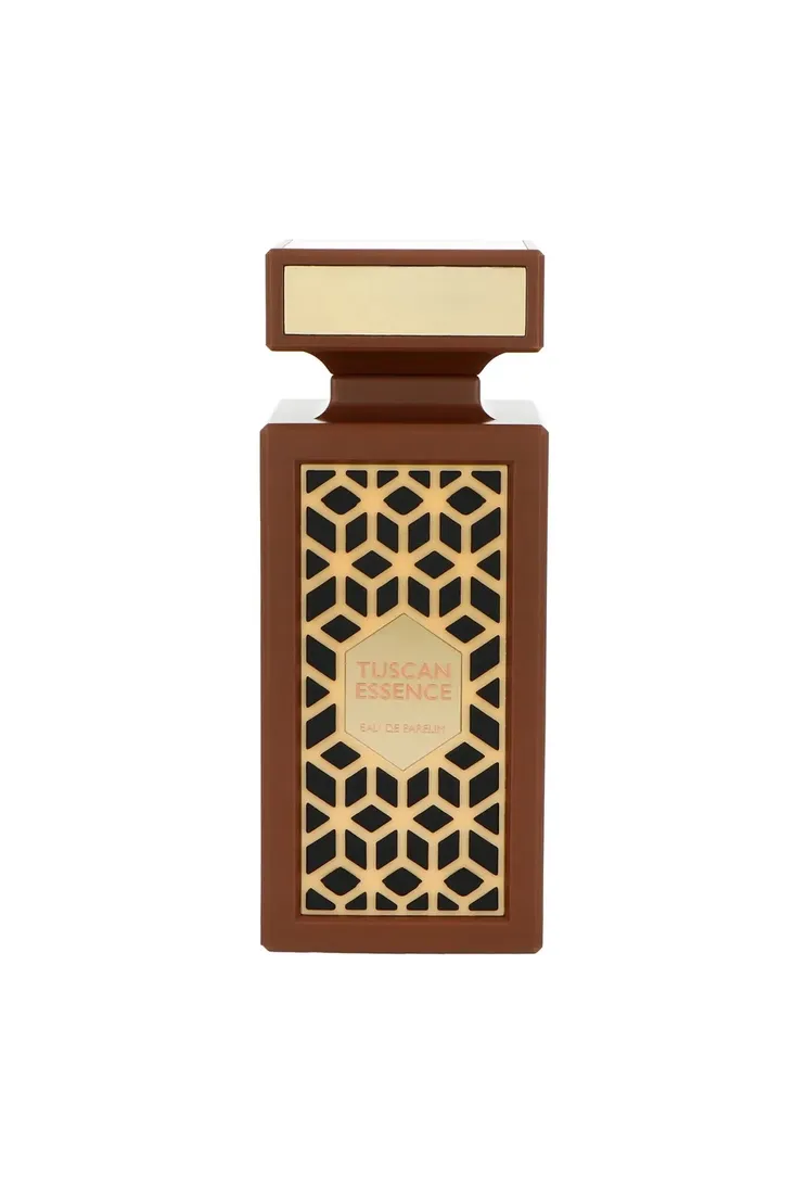 flavia-tuscan-essence-edp-90ml