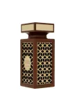 flavia-tuscan-essence-edp-90ml-marka-flavia