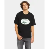 th0064in031-marka-lacoste
